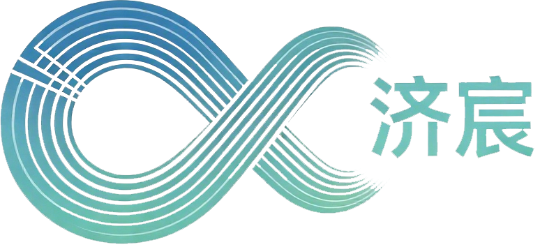 济宸的个人博客